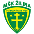 MŠK Žilina