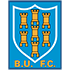 Ballymena United Ballymena United