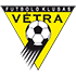 FK Vetra