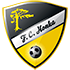 FC Honka Espoo FC Honka Espoo
