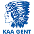 KAA Gent KAA Gent