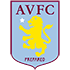 Aston Villa
