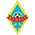 FC Kairat Almaty FC Kairat Almaty