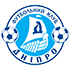 FC Dnipro