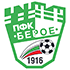 PFC Beroe Stara Zagora
