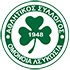 AC Omonia AC Omonia