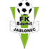 FK Jablonec FK Jablonec
