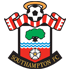Southampton FC