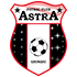 FC Astra Giurgiu