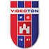Videoton FC