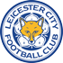 Leicester City Leicester City