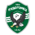 PFC Ludogorets PFC Ludogorets