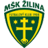 MSK Zilina