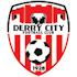 Derry City FC Derry City FC