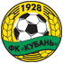 FC Kuban Krasnodar