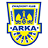 Arka Gdynia