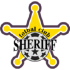 FC Sheriff