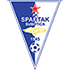 Spartak Subotica