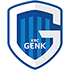 KRC Genk KRC Genk