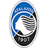 Atalanta BC