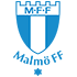 Malmö FF Malmö FF