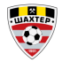 Shakhtyor Soligorsk