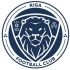 Riga FC