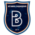 Istanbul Basaksehir