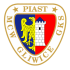 Piast Gliwice