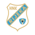 HNK Rijeka