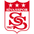 Sivasspor Sivasspor