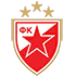 FK Crvena Zvezda