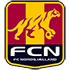 FC Nordsjælland FC Nordsjælland