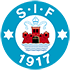 Silkeborg IF Silkeborg IF