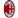 AC Milan AC Milan