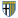 Parma Parma