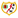 Rayo Vallecano Rayo Vallecano