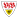 VfB Stuttgart VfB Stuttgart