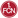 FC Nürnberg FC Nürnberg