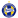 BATE Borisov BATE Borisov