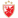 FK Crvena Zvezda