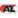 AZ Alkmaar AZ Alkmaar