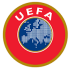 UEFA