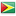 Guyana Guyana