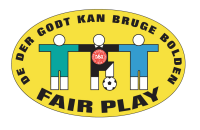 Fairplay i superligaen