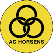 AC Horsens