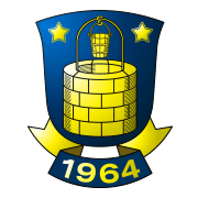 Brøndby IF