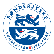 SønderjyskE