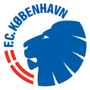 FC København