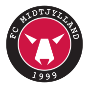 FC Midtjylland